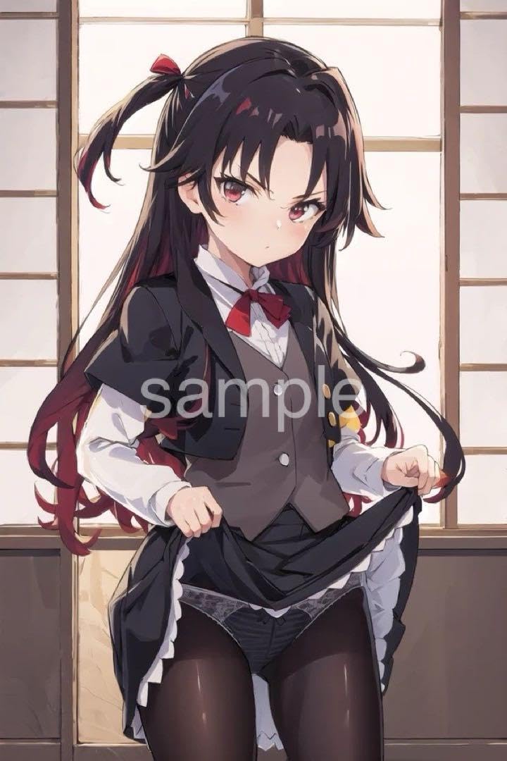 Amazon.co.jp: 1179. 夜叉神天衣 : おもちゃ